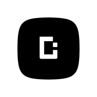 Coen Janssen® Logo