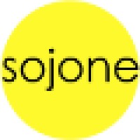 Sojone Logo