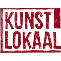 KunstLokaal Logo