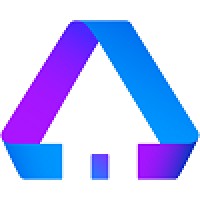 Actelo Logo