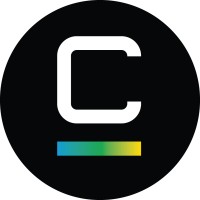 ConDoor Door Solutions Logo