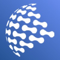 ICT School of C.P Logo