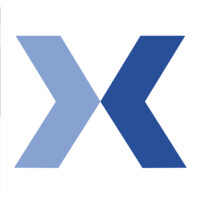 BRAXIMA INTERNACIONAL Logo