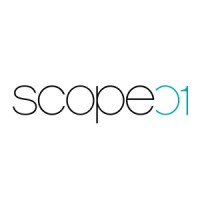 scope01 Logo