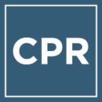 Cover Pro Roofing Logo
