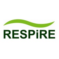 RESPiRE Logo