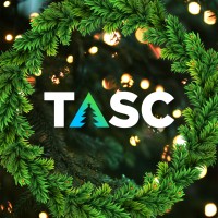 TASC Outsourcing Logo