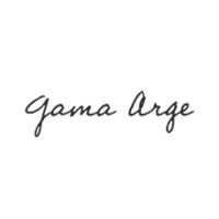 Gamaarge Logo