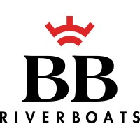 BB Riverboats Logo