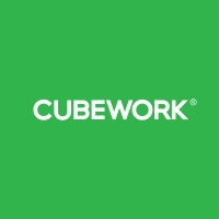Cubework.com, Inc. Logo