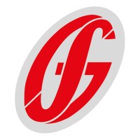 Impresa Sangalli Giancarlo & C. S.r.l Logo