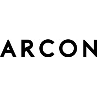 ARCON Kozmetik Logo