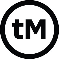 teoMenna estúdio Logo