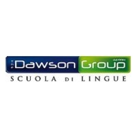 The Dawson Group Logo