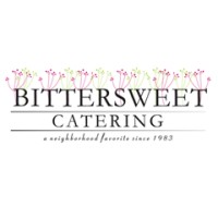Bittersweet Catering and Events Logo