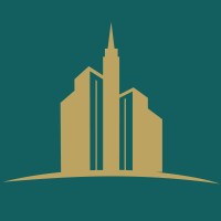 Dyanema Real Estate Investments Logo
