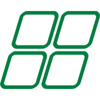 Scherer Informática Logo