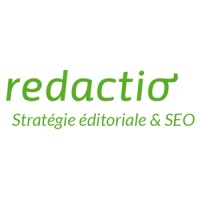 Redactio Logo