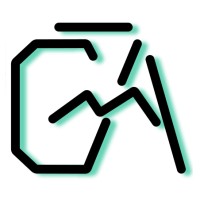 Personal Coach Logo