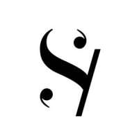 SYMEDIANE Logo