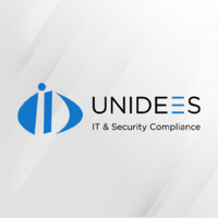 UNIDEES Logo