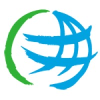 MOXY OID Logo