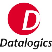 DATALOGICS INDIA PVT. LTD. Logo