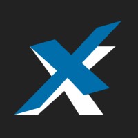 Xplain Logo