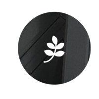 KARERO Family Office Logo