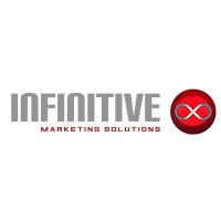Infinitive Marketing Solutions Logo