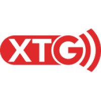 XTG S.A. Logo