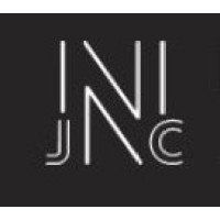 Law Office of Jason C. Neff Logo