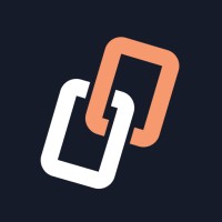 Tokenise Stock Exchange Logo