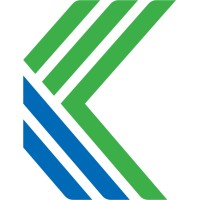 Kitware Europe Logo