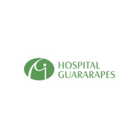 HospitalGuararapes Logo