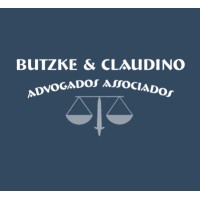 Butzke & Claudino Advogados Associados Logo