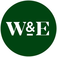 Wert&Ehrlich GmbH Logo