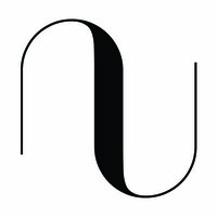 NUSHU Logo