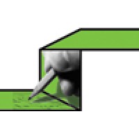 Spanjers Architect Logo