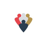 Diversely Logo