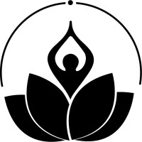 Botannix Yoga Studio Logo