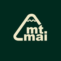 Mt. Mai Logo