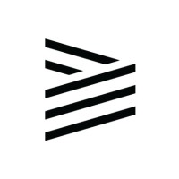 UNDRCARD Boxing Studio Logo