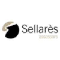 SELLARES ASSESSORS Logo