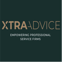 XtraAdvice Logo