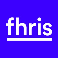 Fhris Logo