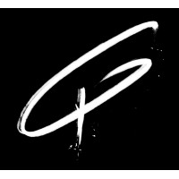 Mentorship Concept Art with Quentin Gabriel Logo