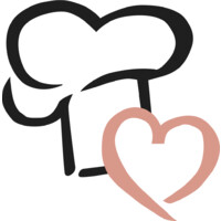 CHICKSLOVEFOOD B.V. Logo