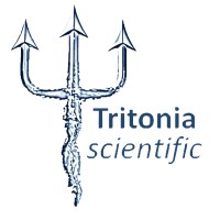 Tritonia Scientific Ltd. Logo