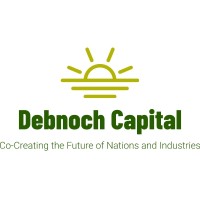 Debnoch Capital Logo